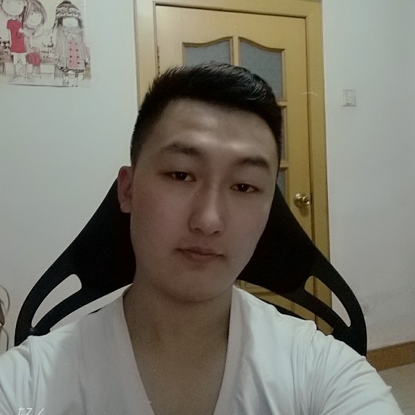 小漏斗的照片