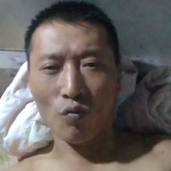 岁月如梭柜子刻苦的照片