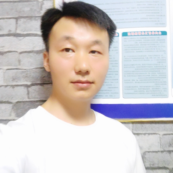 狂野相许猎豹的照片