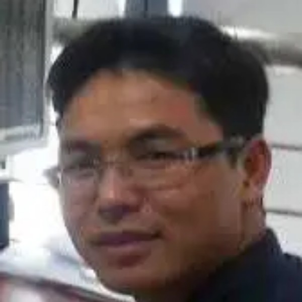 冷傲挽手火龙果的照片