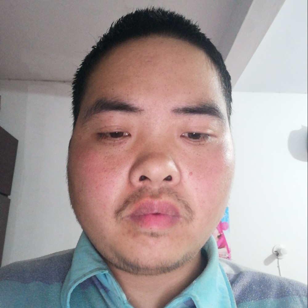 紫菜回眸善良的照片