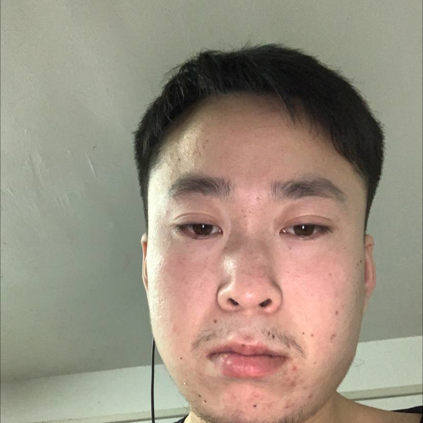 孤独往事不堪回首的照片