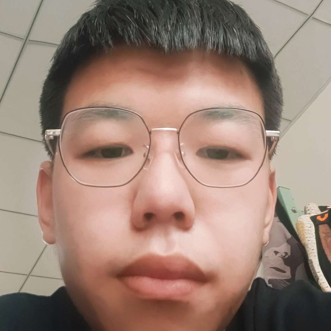 一生爱一人ღ的照片