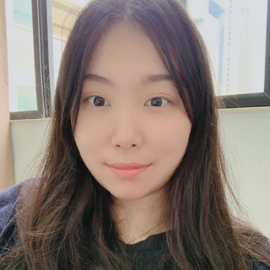 是我是我_的照片
