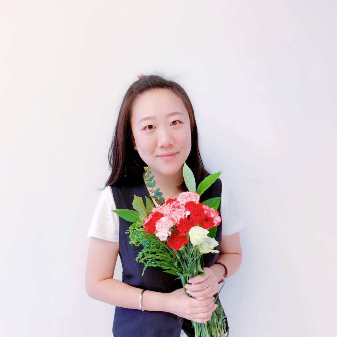 大乐2021的照片
