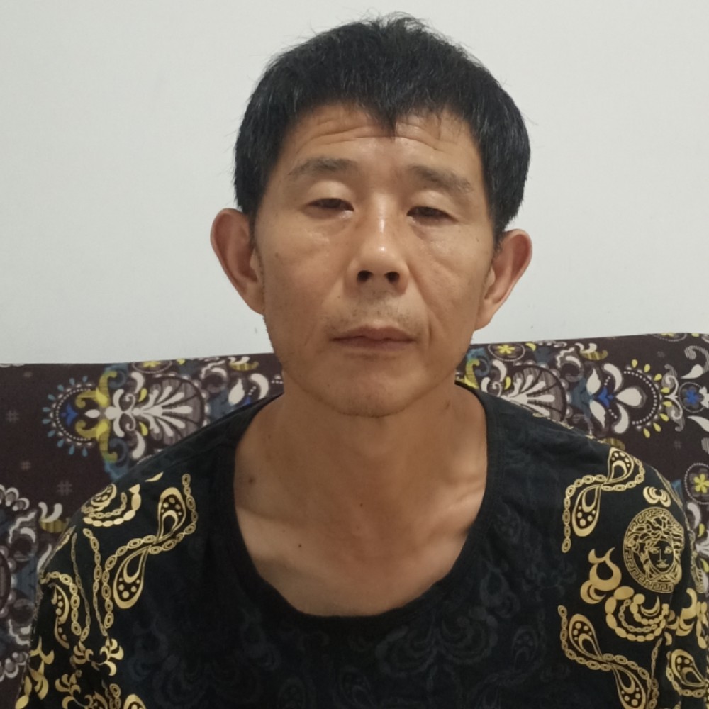 陌殇孤單的照片