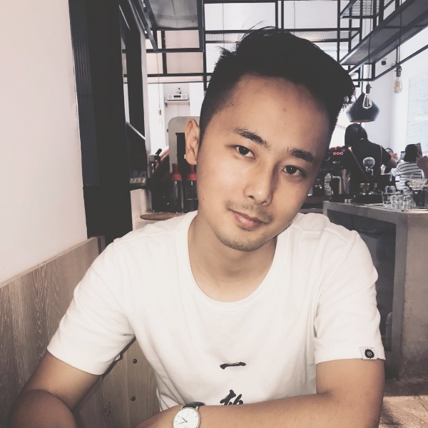 岁月倘若如歌的照片