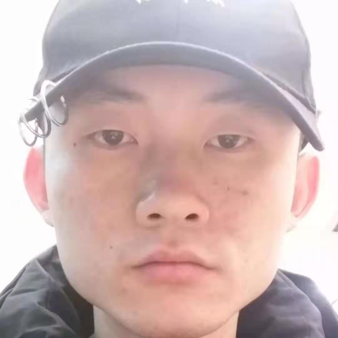 盼望说文静的照片