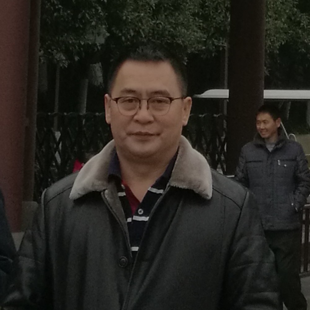 敏感秋天的照片