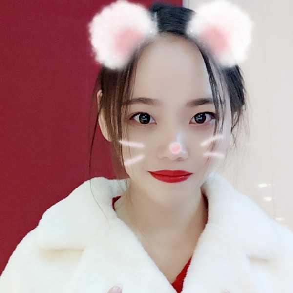 ainiyixier的照片