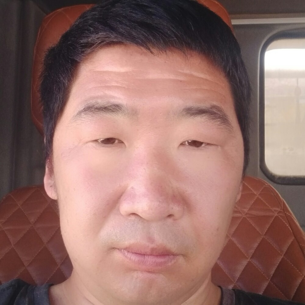 淡然爱恋浅陌的照片