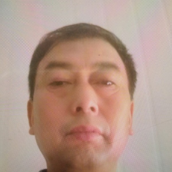 季节顺心的照片