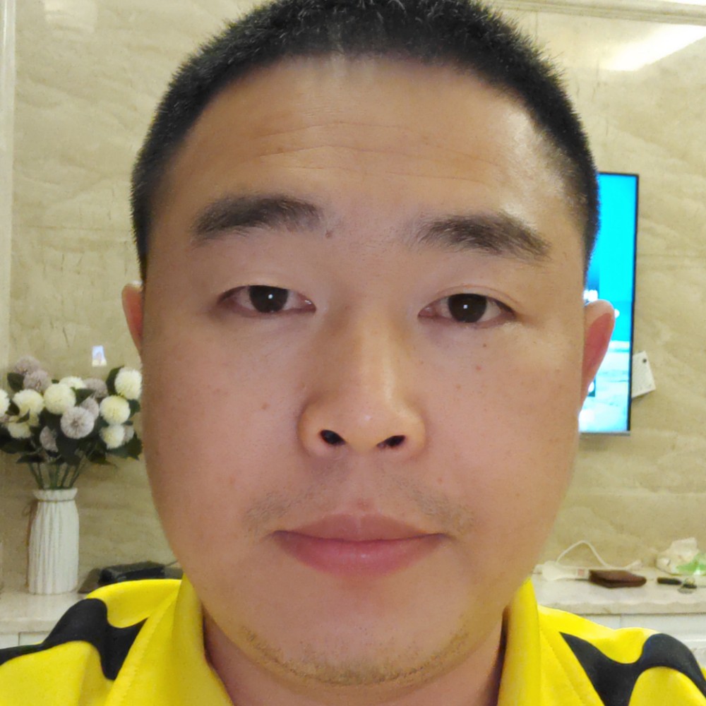 奶酪君的照片