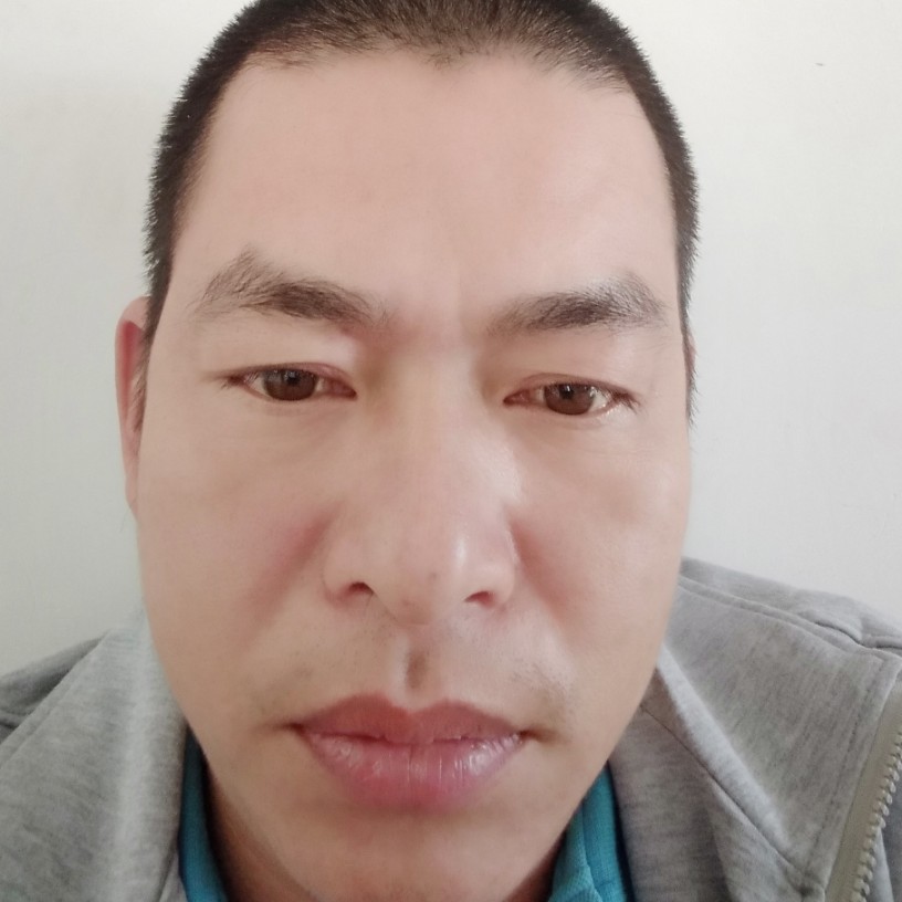 诺与细心的照片