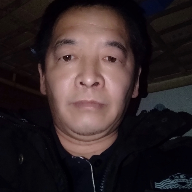 高山流水！！的照片