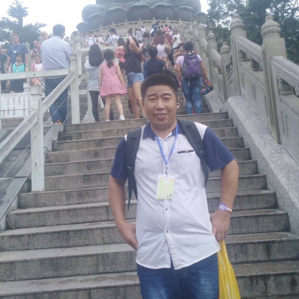 小浓林的照片