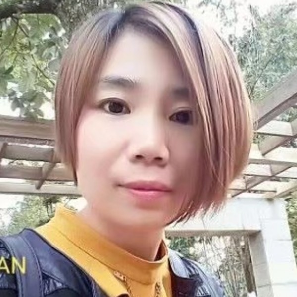 邻里汇的照片