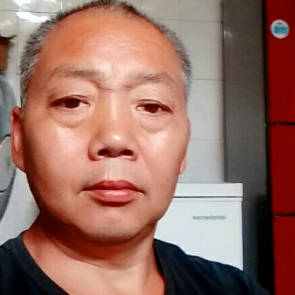 沐樱斯文的照片