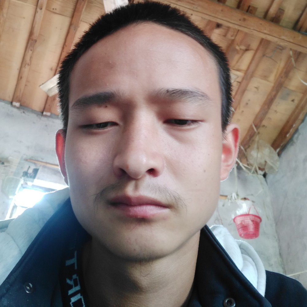 彭玉彬的照片