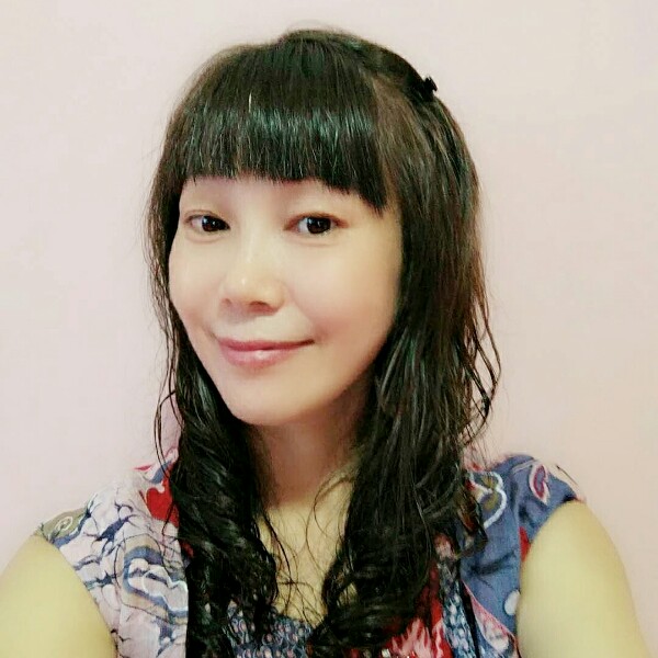 小 洁的照片
