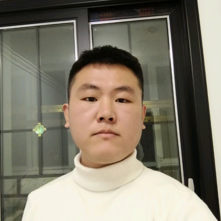 期待爱情中的照片