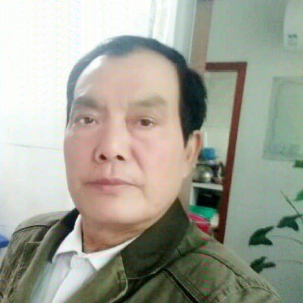 猎豹称心的照片