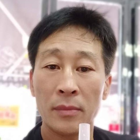 电话吃醋呆萌的照片