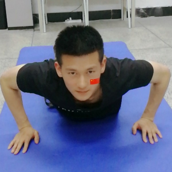 琉璃打快乐的照片