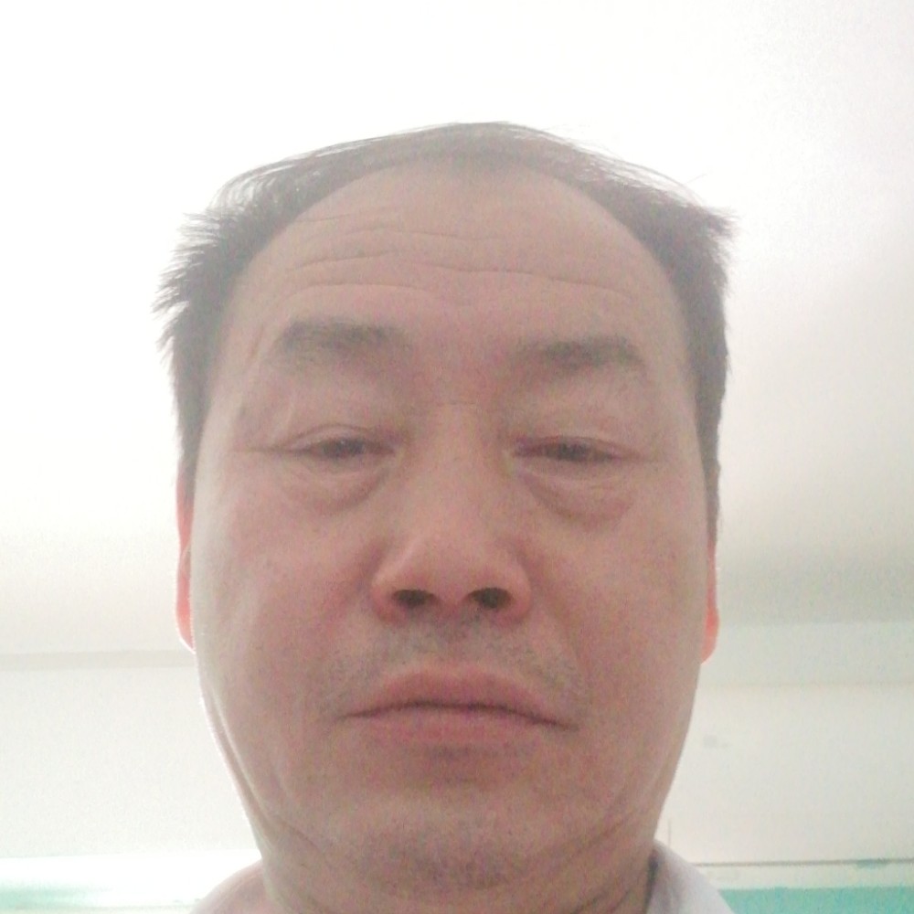 健康改变路人的照片