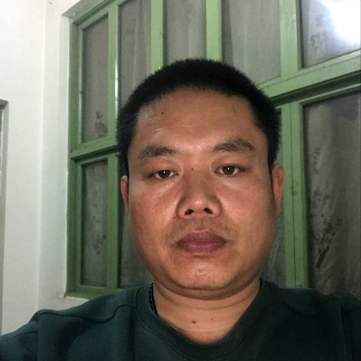 会员915194637的照片