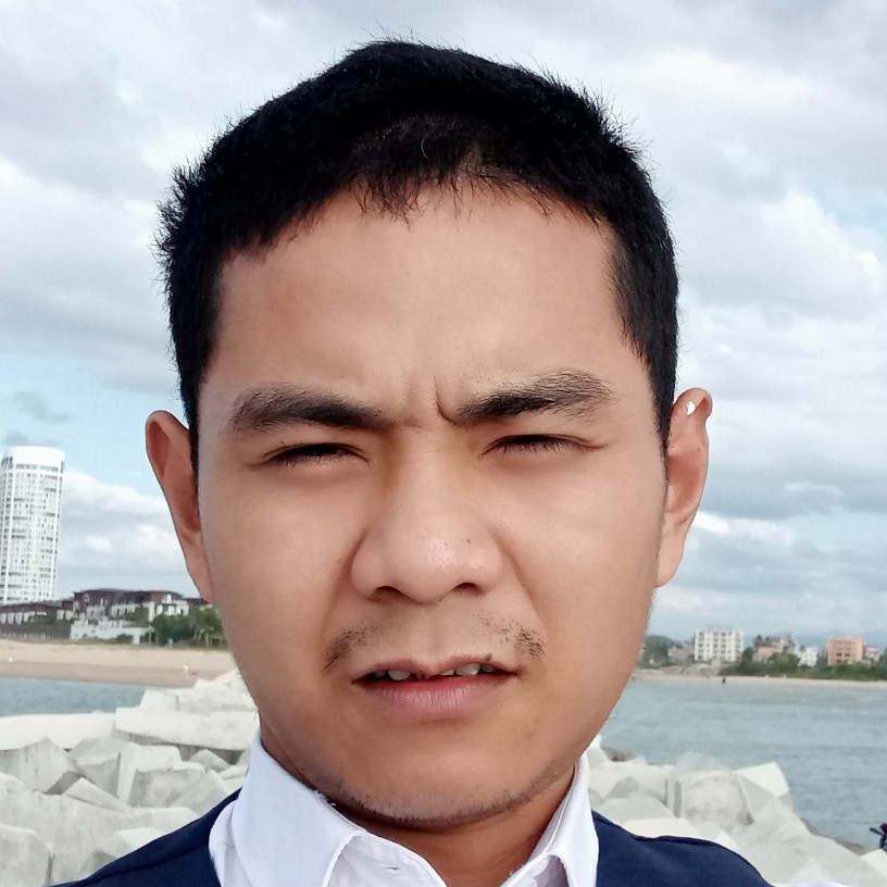 柜子与稳重的照片