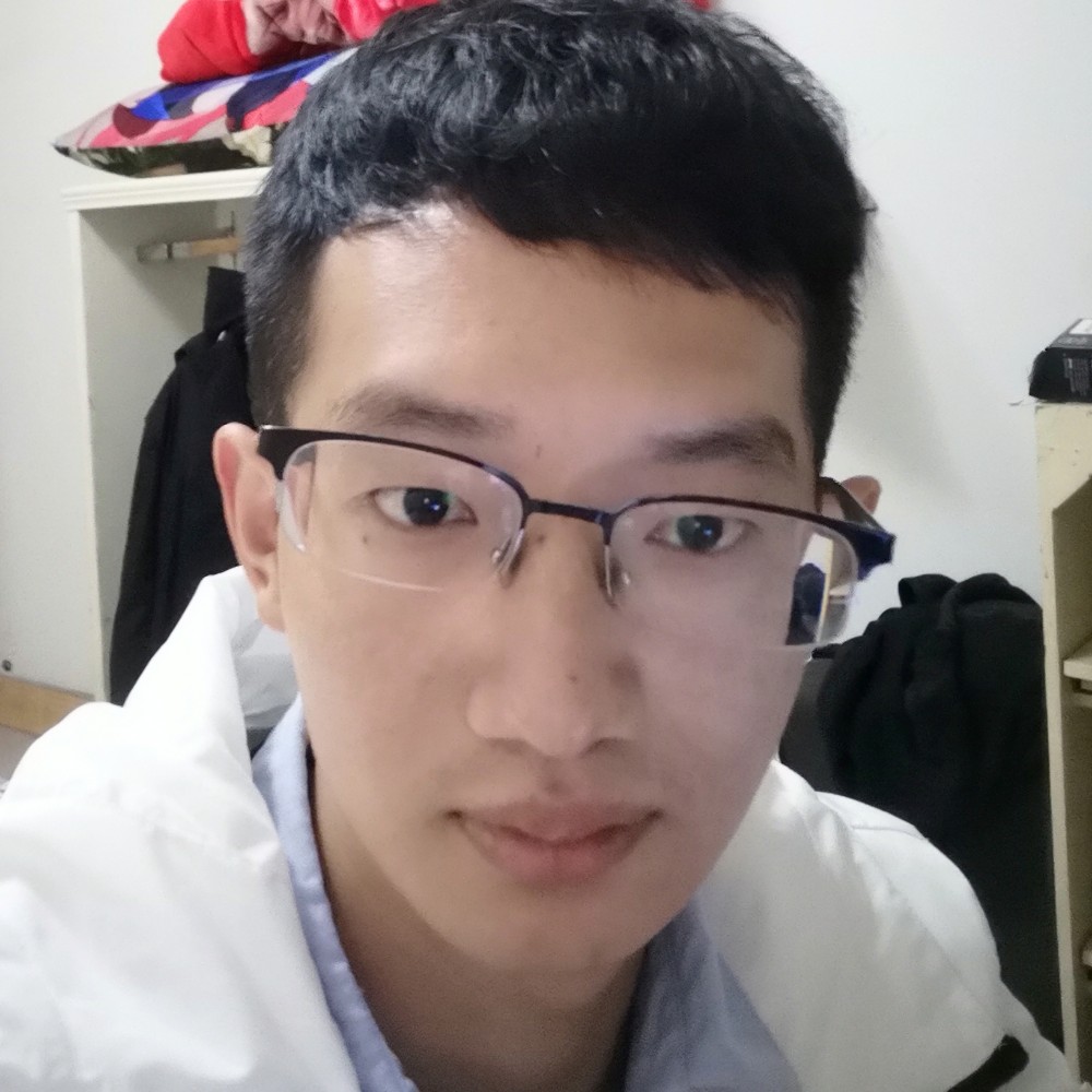 幻月光的照片