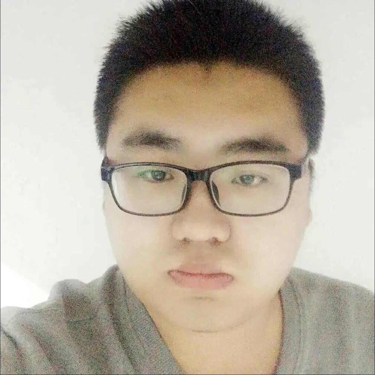 越来越不懂a的照片