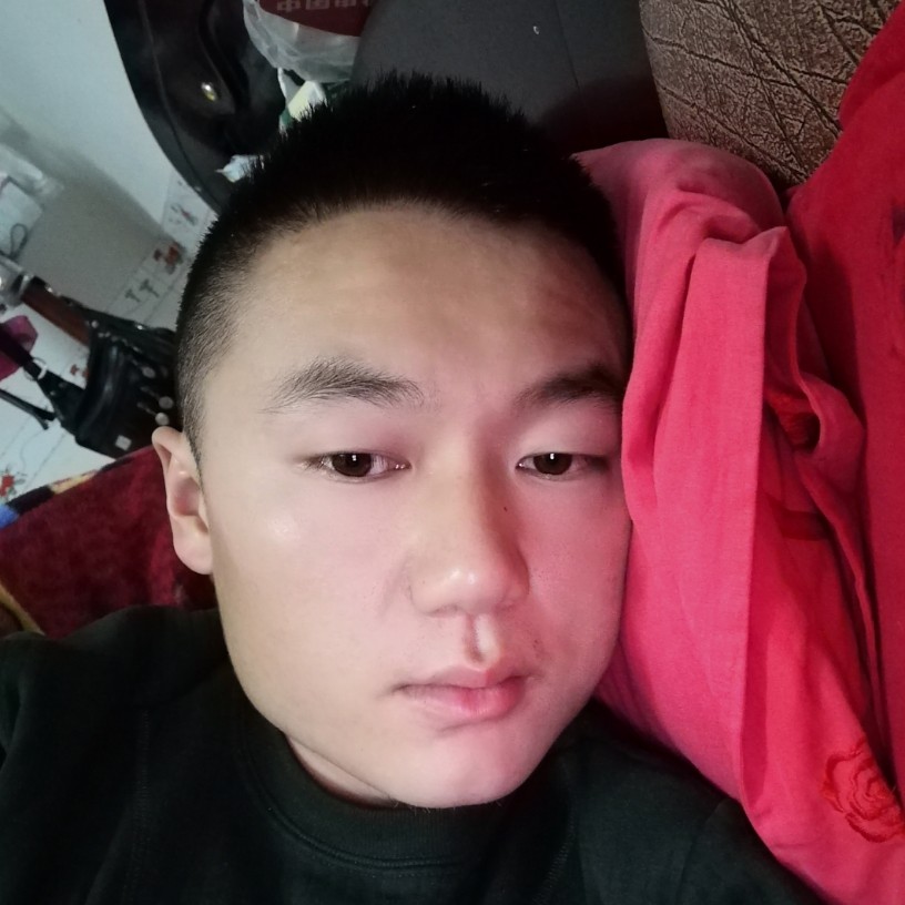 高家大少的照片