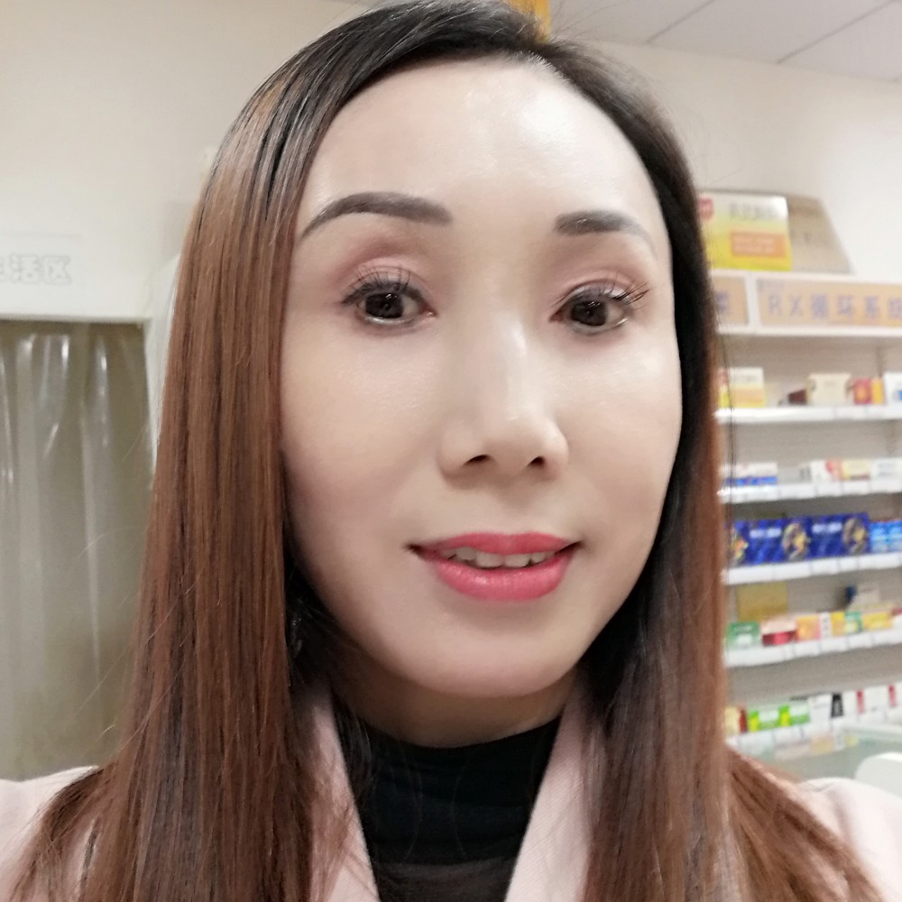 铅笔故意的照片