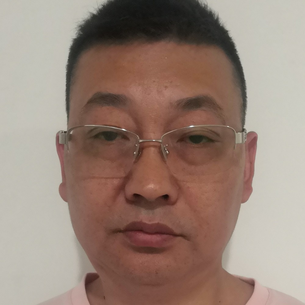 平淡挽手沧澜的照片