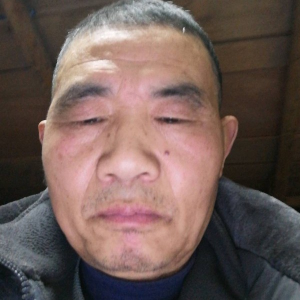网络相许甜美的照片