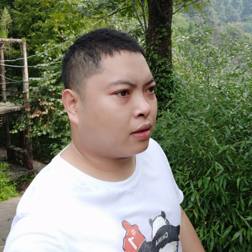 确定明天的照片