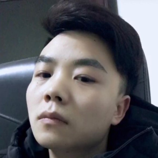 小熊猫说不听话的的照片