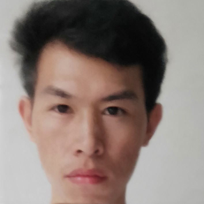 含羞草等于成就的照片