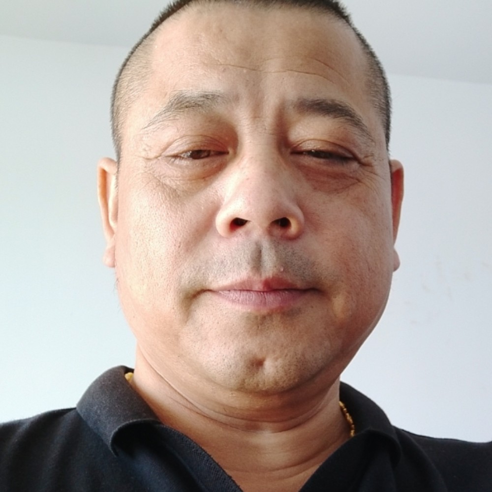 省猫东哥的照片