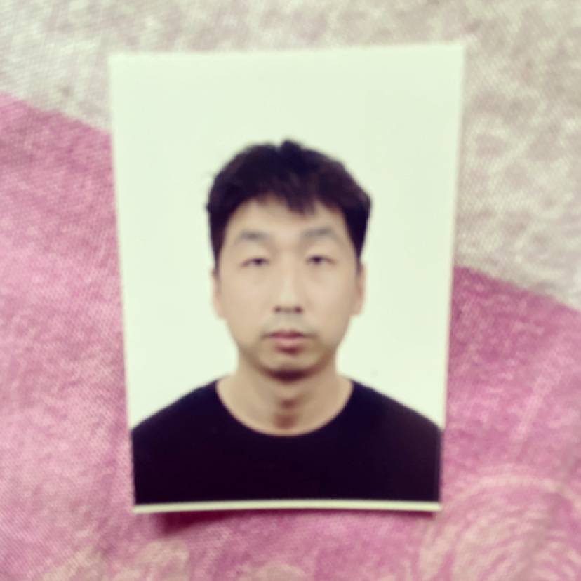 孤枕难眠～的照片