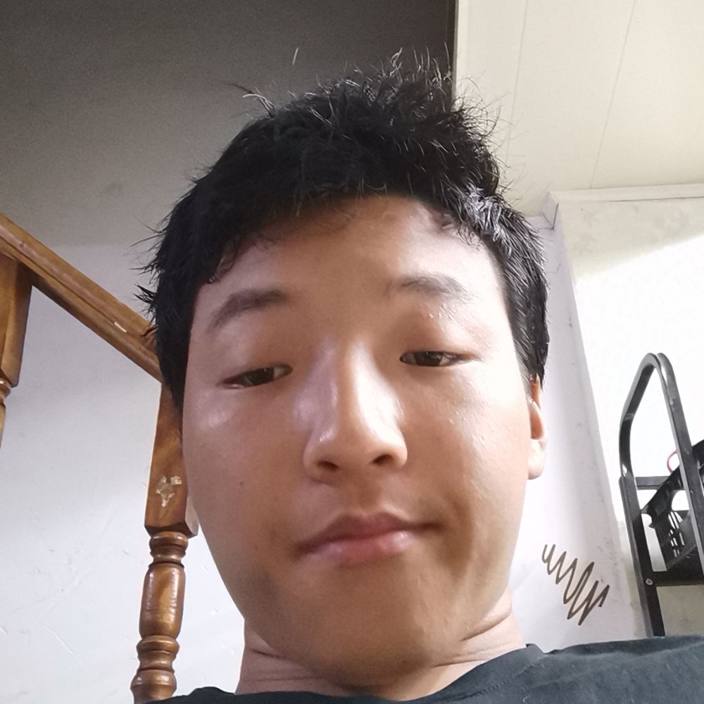 情缘心语的照片