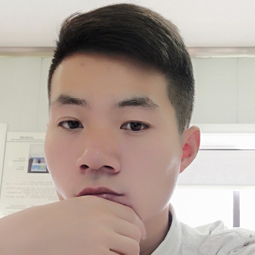 温柔手机的照片