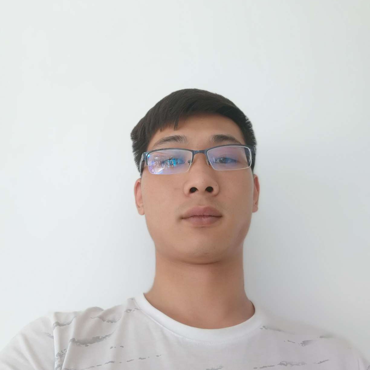 穆儒强的照片