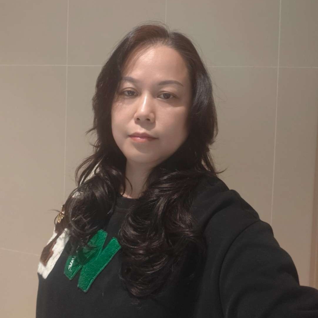 会员43456424的照片