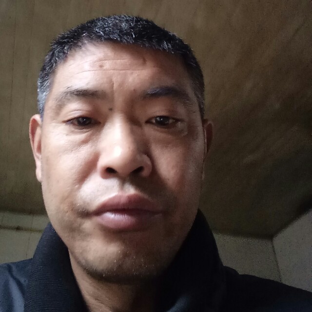 也是你是我来啦。的照片