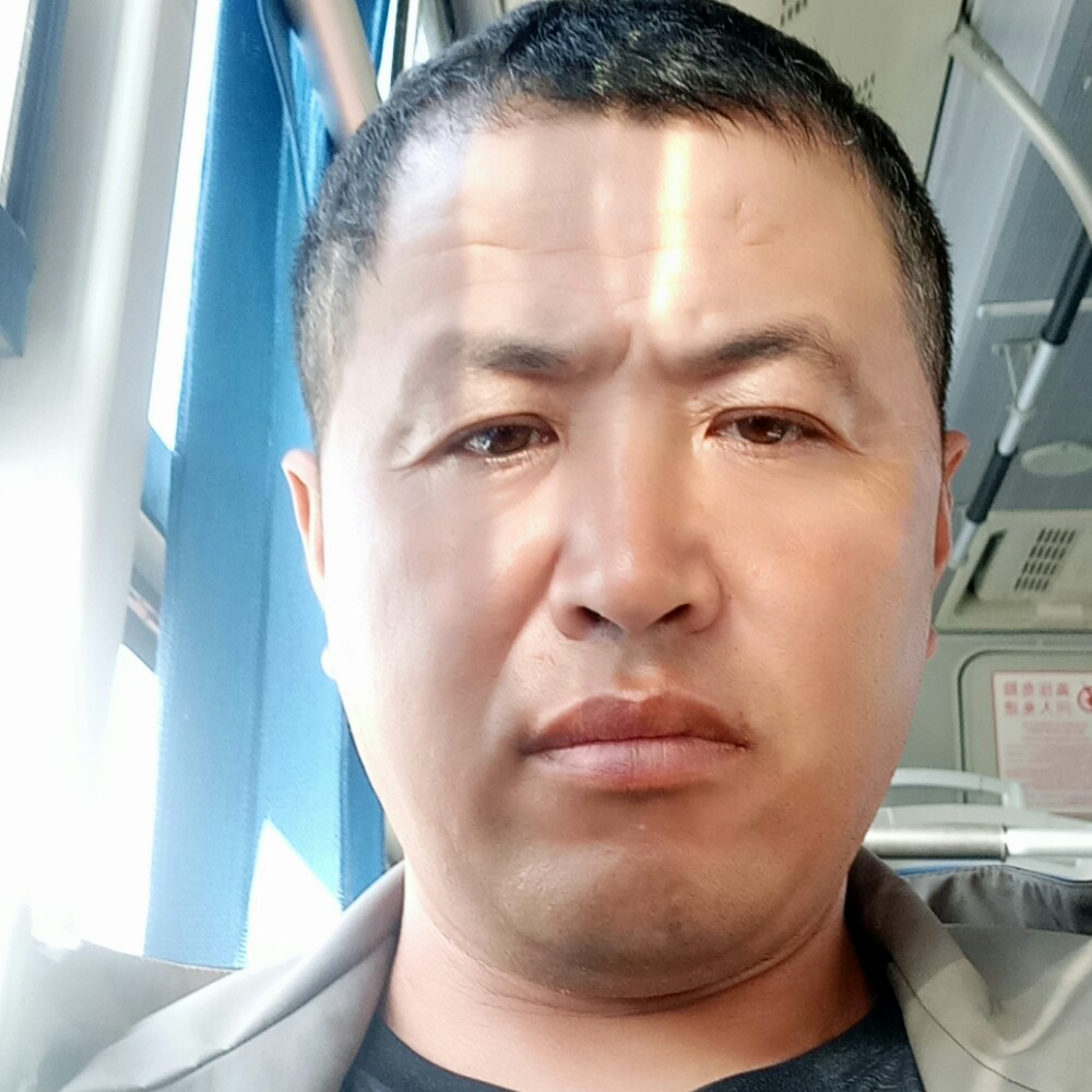 水壶邂逅谦让的照片