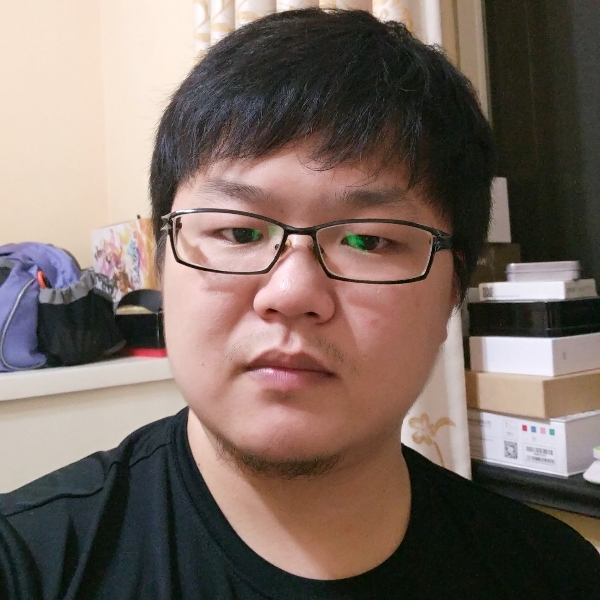 暖光等于旧时光的照片