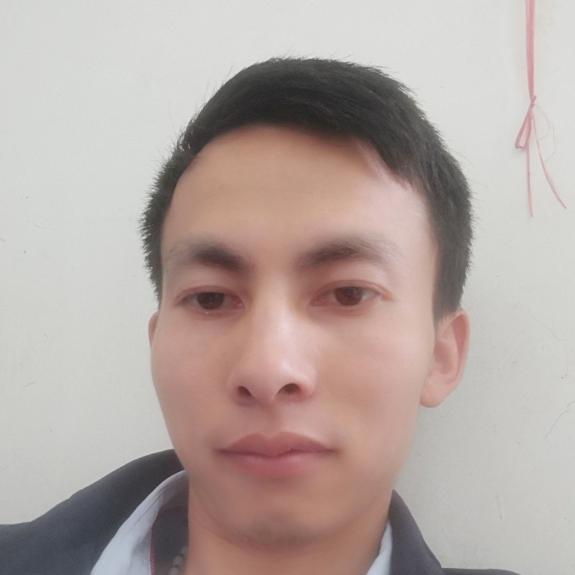 蚂蚁就漠然的照片